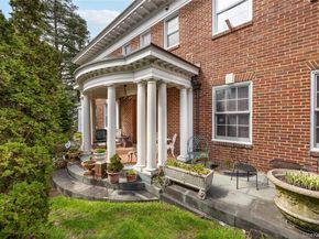 127 Beverly Road, Douglaston NY 11363