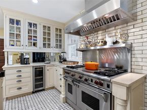 127 Beverly Road, Douglaston NY 11363
