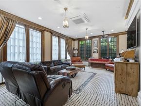 127 Beverly Road, Douglaston NY 11363