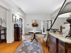 127 Beverly Road, Douglaston NY 11363