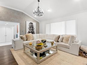 2064 Oliver Way, Merrick NY 11566