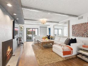 2064 Oliver Way, Merrick NY 11566