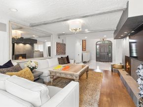 2064 Oliver Way, Merrick NY 11566