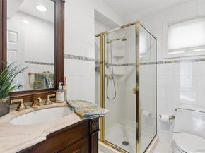 2064 Oliver Way, Merrick NY 11566