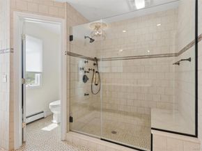 2064 Oliver Way, Merrick NY 11566