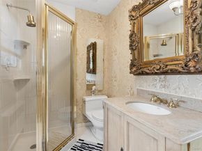 2064 Oliver Way, Merrick NY 11566