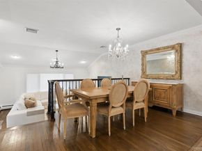 2064 Oliver Way, Merrick NY 11566