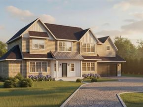 314.3 North Magee St, Southampton NY 11968