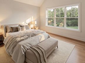 314.3 North Magee St, Southampton NY 11968
