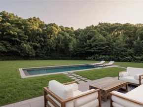 314.3 North Magee St, Southampton NY 11968