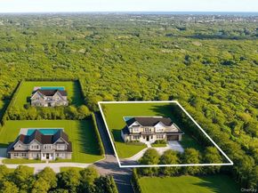 314.3 North Magee St, Southampton NY 11968
