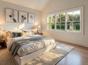 314.3 North Magee St, Southampton NY 11968