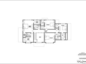 314.3 North Magee St, Southampton NY 11968