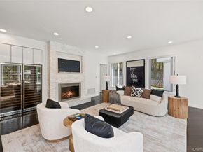 7 Kingdom Ridge Road, Bedford NY 10506