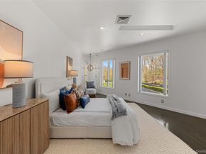 7 Kingdom Ridge Road, Bedford NY 10506