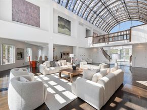 7 Kingdom Ridge Road, Bedford NY 10506