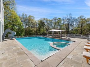 7 Kingdom Ridge Road, Bedford NY 10506