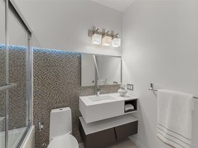 7 Kingdom Ridge Road, Bedford NY 10506