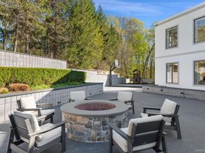7 Kingdom Ridge Road, Bedford NY 10506