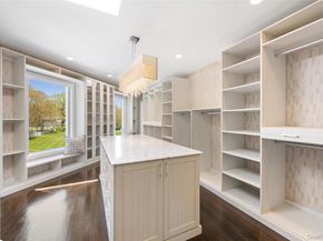7 Kingdom Ridge Road, Bedford NY 10506