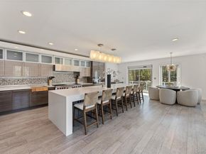7 Kingdom Ridge Road, Bedford NY 10506