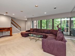 41 Spring Hollow, Roslyn NY 11576