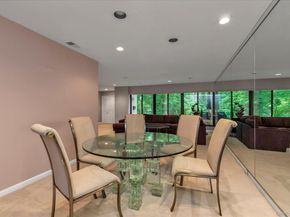 41 Spring Hollow, Roslyn NY 11576