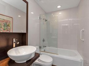 41 Spring Hollow, Roslyn NY 11576