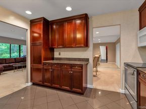 41 Spring Hollow, Roslyn NY 11576