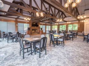41 Spring Hollow, Roslyn NY 11576