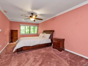 41 Spring Hollow, Roslyn NY 11576