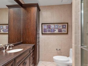 41 Spring Hollow, Roslyn NY 11576