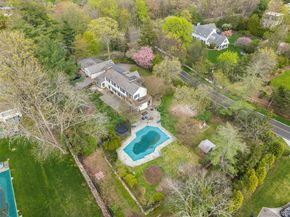 2 Richbell Road, Scarsdale NY 10583