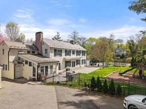 2 Richbell Road, Scarsdale NY 10583