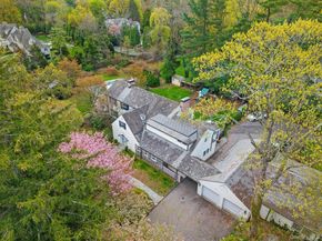 2 Richbell Road, Scarsdale NY 10583
