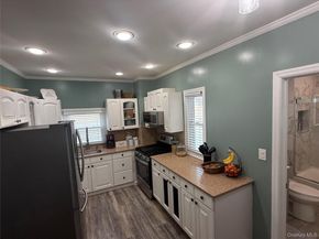 43 Dewitt, Valley Stream NY 11580