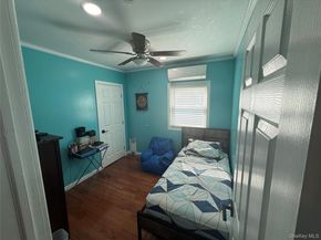 43 Dewitt, Valley Stream NY 11580