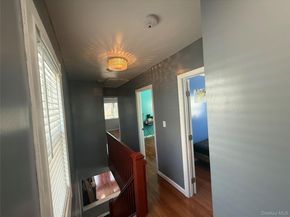 43 Dewitt, Valley Stream NY 11580