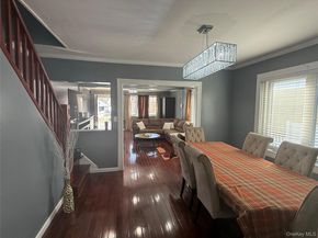 43 Dewitt, Valley Stream NY 11580