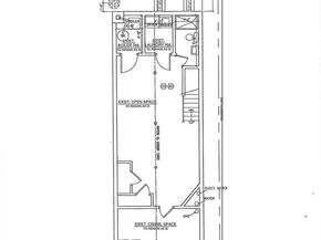 43 Dewitt, Valley Stream NY 11580
