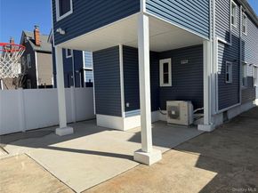 43 Dewitt, Valley Stream NY 11580