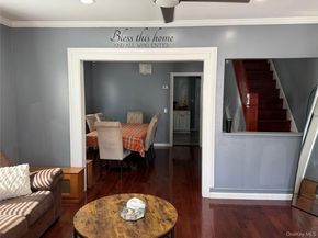 43 Dewitt, Valley Stream NY 11580