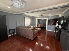 43 Dewitt, Valley Stream NY 11580