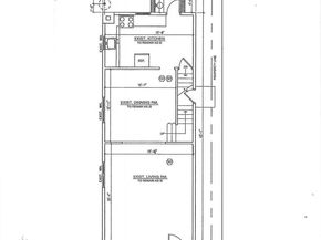 43 Dewitt, Valley Stream NY 11580