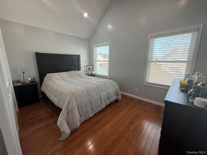 43 Dewitt, Valley Stream NY 11580