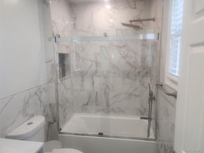 43 Dewitt, Valley Stream NY 11580