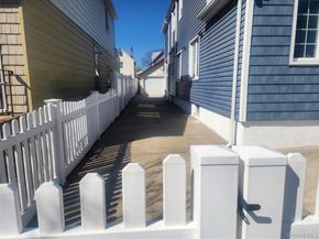 43 Dewitt, Valley Stream NY 11580