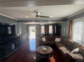 43 Dewitt, Valley Stream NY 11580