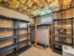 43 Comus Road, Rocky Point NY 11778