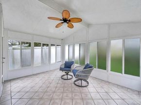 43 Comus Road, Rocky Point NY 11778